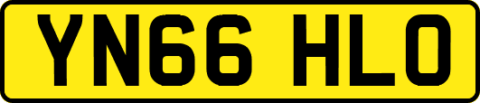 YN66HLO
