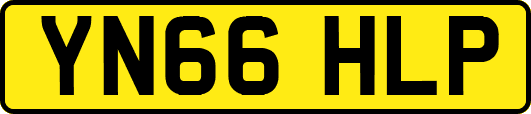 YN66HLP