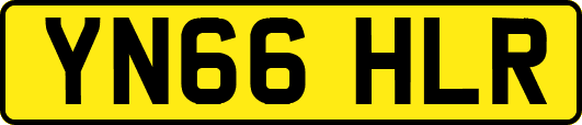 YN66HLR