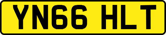 YN66HLT