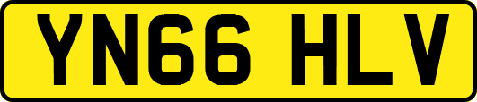 YN66HLV
