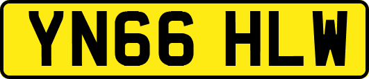 YN66HLW