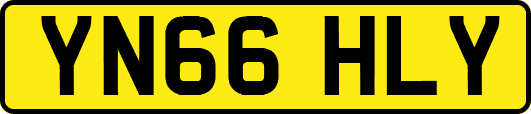 YN66HLY