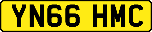 YN66HMC