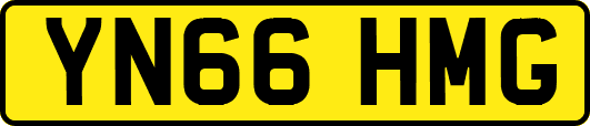 YN66HMG