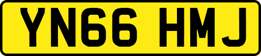 YN66HMJ