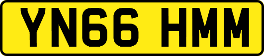 YN66HMM