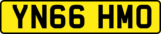 YN66HMO