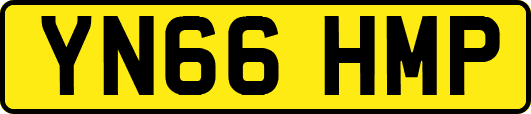 YN66HMP