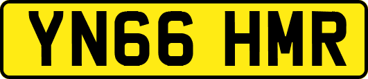 YN66HMR