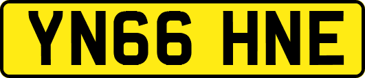 YN66HNE
