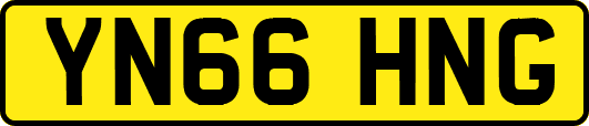 YN66HNG
