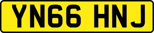YN66HNJ