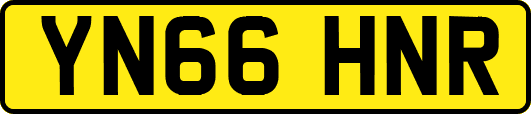 YN66HNR