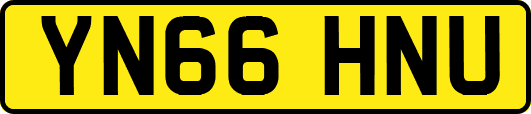 YN66HNU