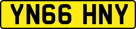 YN66HNY