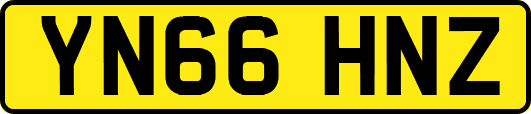 YN66HNZ