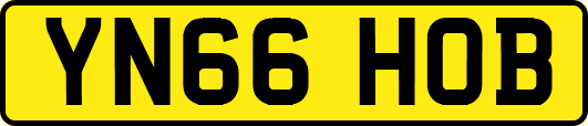 YN66HOB
