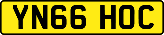 YN66HOC