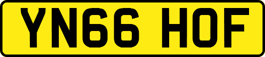 YN66HOF