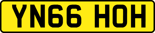 YN66HOH