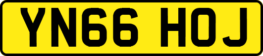 YN66HOJ