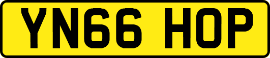 YN66HOP