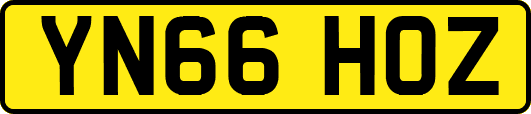 YN66HOZ