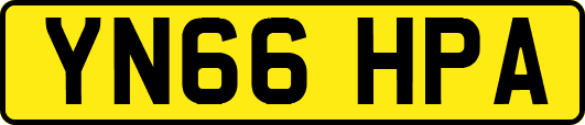 YN66HPA