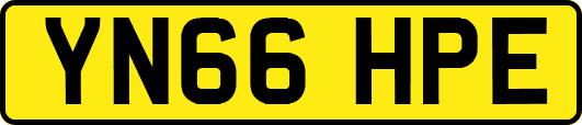 YN66HPE
