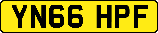 YN66HPF