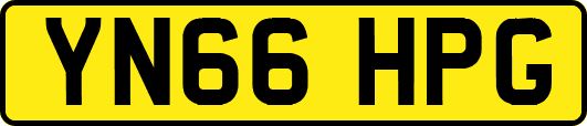 YN66HPG