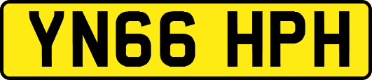 YN66HPH