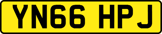 YN66HPJ