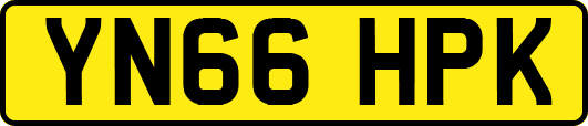 YN66HPK