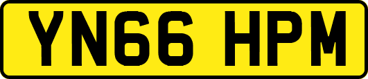 YN66HPM