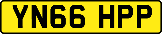 YN66HPP