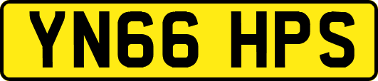 YN66HPS