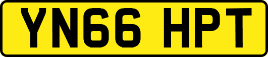 YN66HPT
