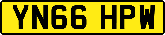 YN66HPW