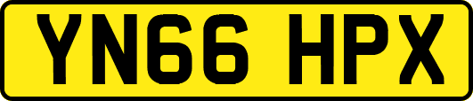 YN66HPX