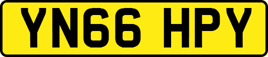 YN66HPY