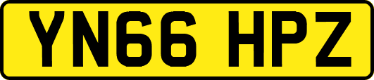 YN66HPZ