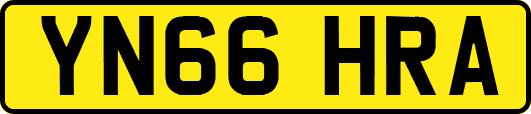 YN66HRA