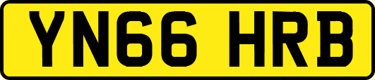 YN66HRB