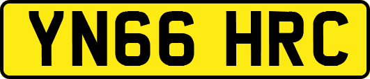 YN66HRC