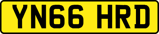 YN66HRD