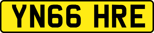 YN66HRE