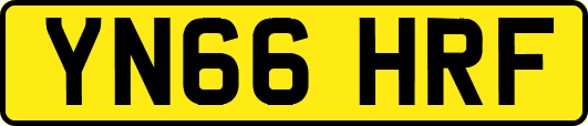 YN66HRF