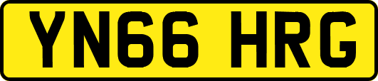 YN66HRG